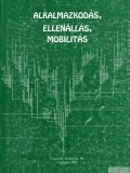 Alkalmazkodás, ellenállás, mobilitás 1995/CF30